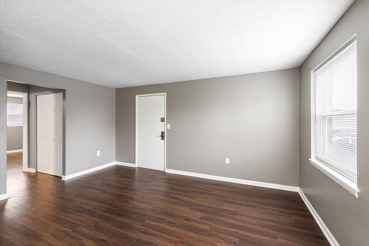 GeorgetownPlace3513 - Photo 7 of 27