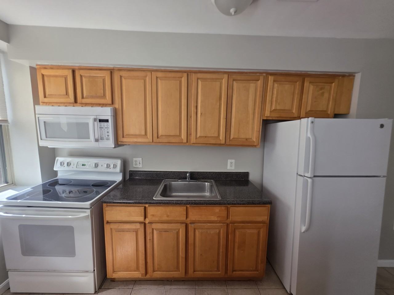 Parkside Property LLC - Photo 4 of 13