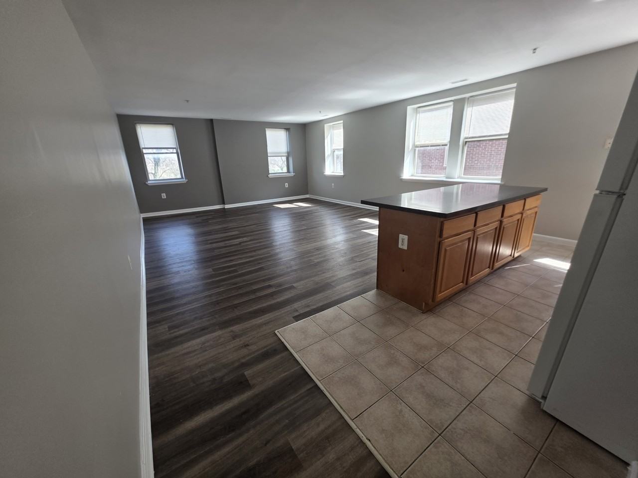 Parkside Property LLC - Photo 6 of 13