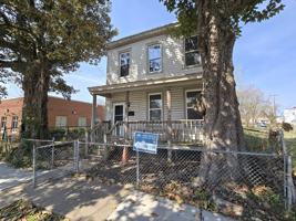 featured image of 1718 N 22nd St