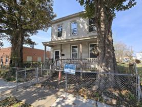 1718 N 22nd St - Photo 1 of 1