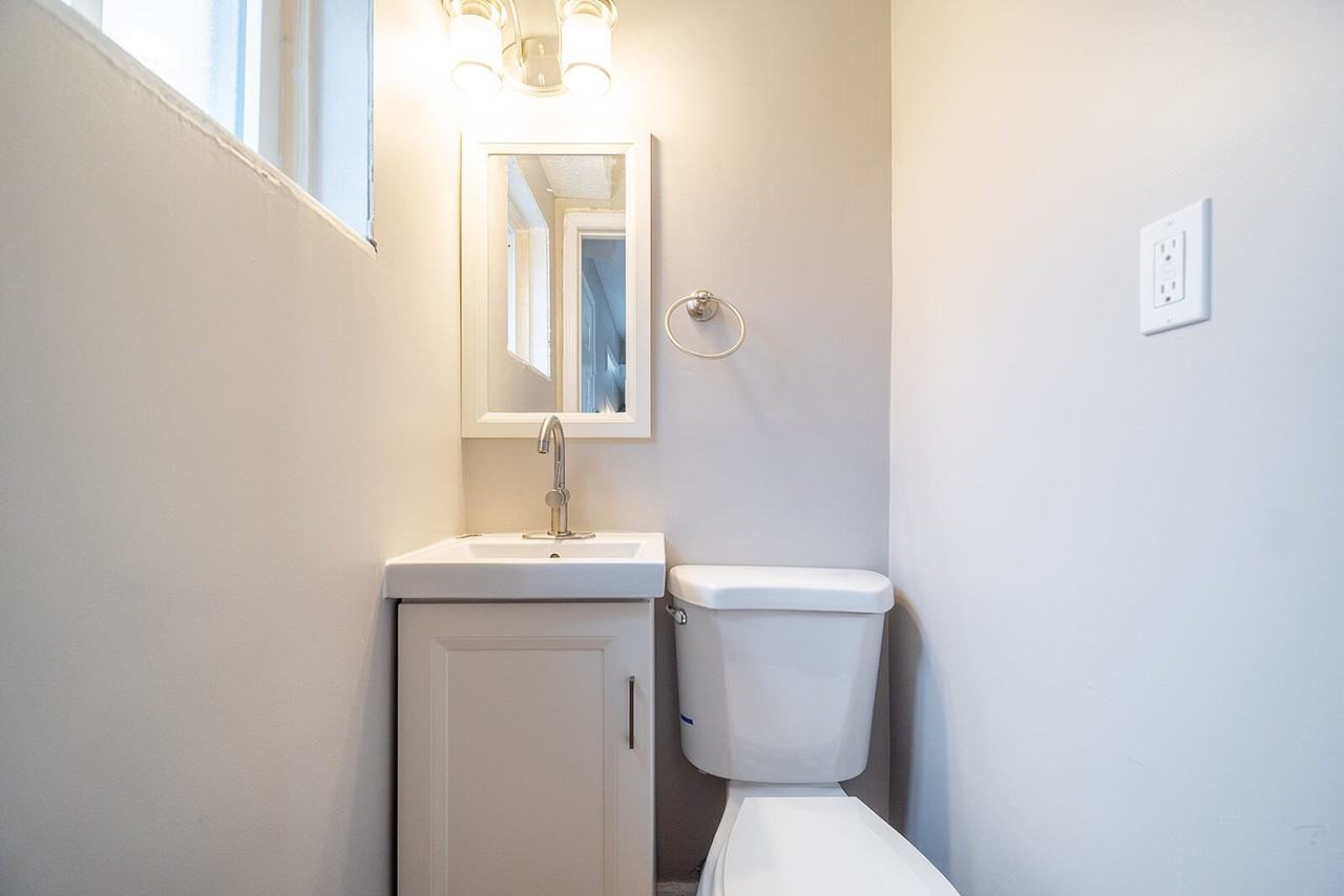 1395 - 1405 Lockbourne - Photo 7 of 15