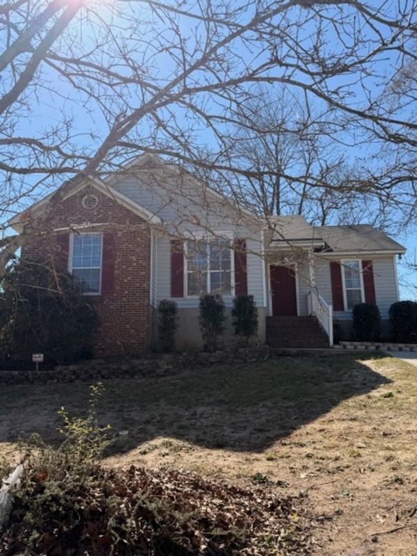 229 Stonewood Dr - Photo 2 of 22