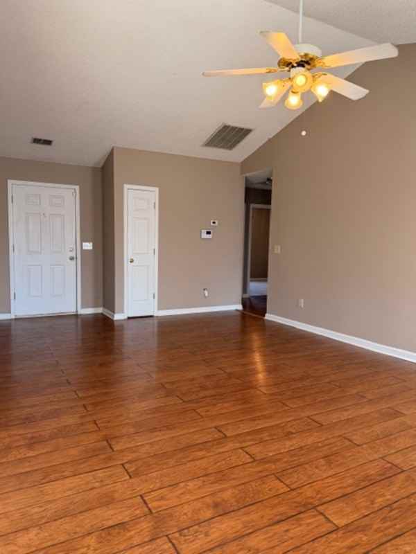 229 Stonewood Dr - Photo 6 of 22