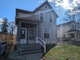 1235 Stophlet St #1 - Photo 1 of 1