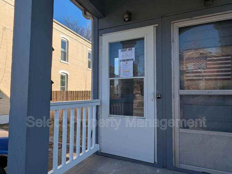 1235 Stophlet St #1 - Photo 2 of 15