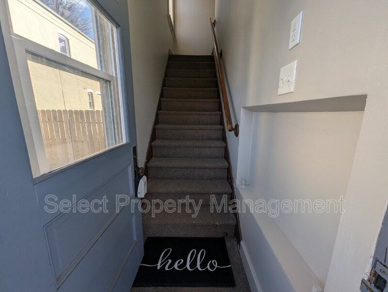 1235 Stophlet St #1 - Photo 3 of 15