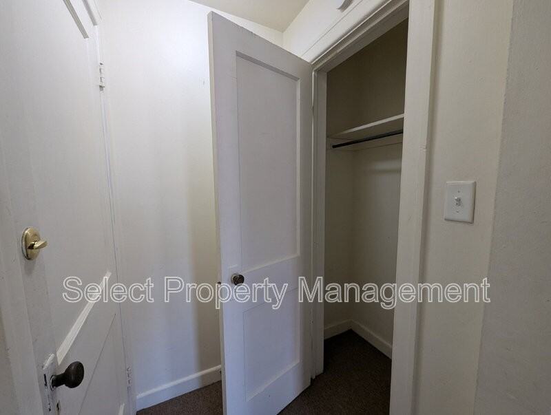 1235 Stophlet St #1 - Photo 6 of 15