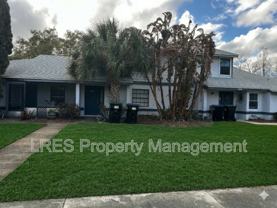 2706 Graduate Ct - Photo 1 of 1