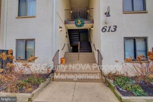 613 Center St #T2 - Photo 1 of 1