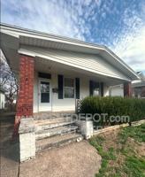 featured image of 1616 S Bedford Ave