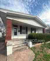 1616 S Bedford Ave - Photo 1 of 1