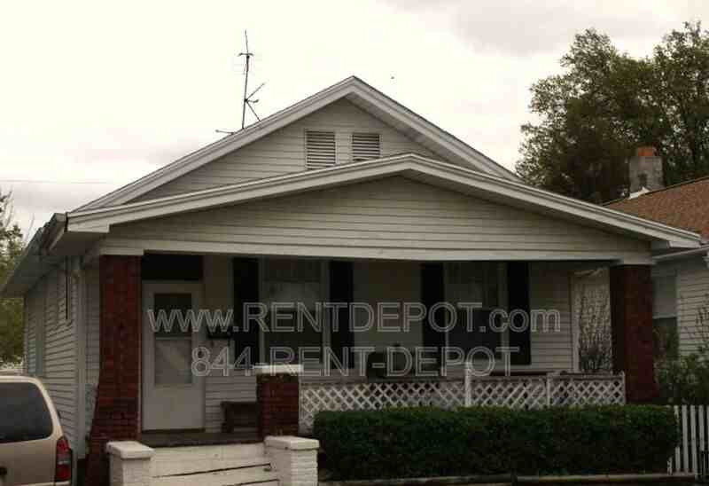 1616 S Bedford Ave - Photo 2 of 21