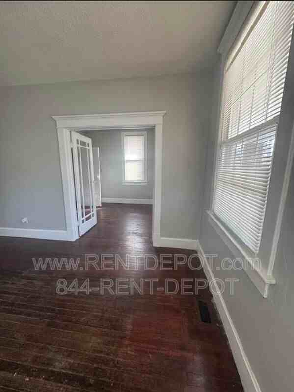 1616 S Bedford Ave - Photo 6 of 21