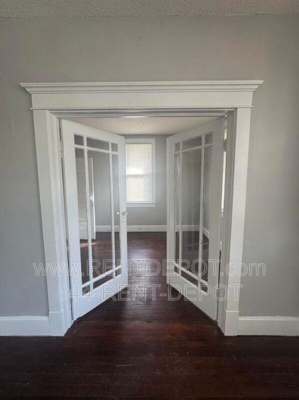 1616 S Bedford Ave - Photo 7 of 21