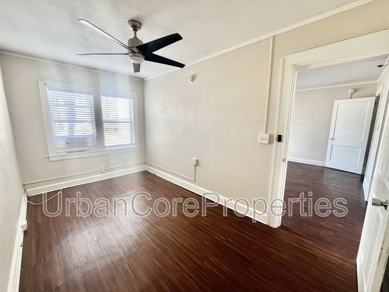 215 5th Ave N #308 - Photo 4 of 8