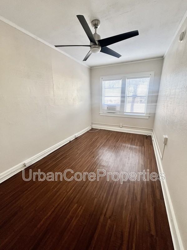 215 5th Ave N #308 - Photo 6 of 8