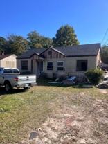 125 Carolina Ave - Photo 1 of 1