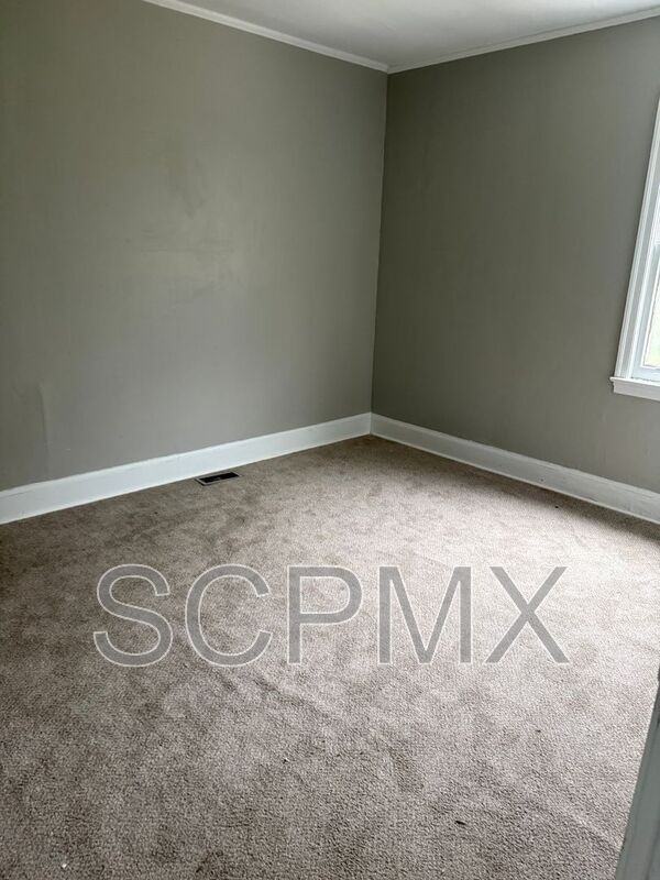 125 Carolina Ave - Photo 3 of 5