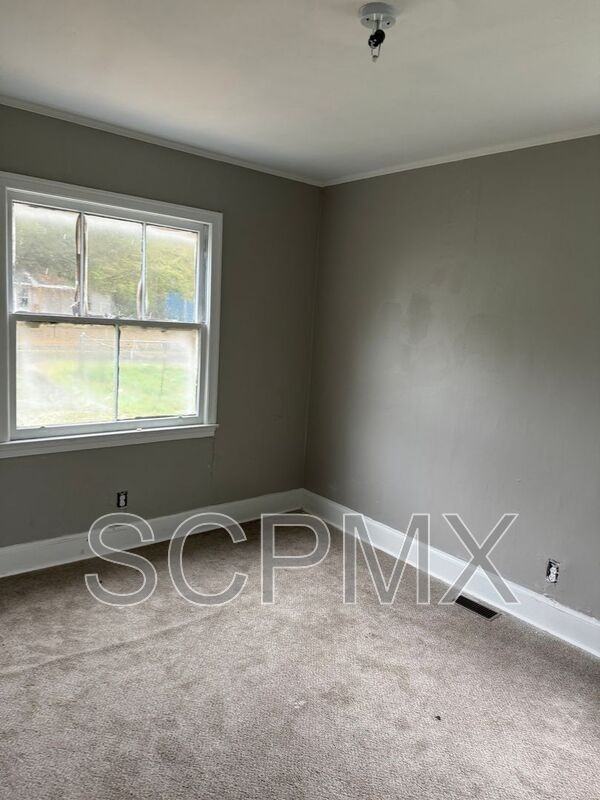 125 Carolina Ave - Photo 4 of 5