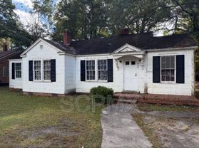 432 E Charlotte Ave - Photo 1 of 1