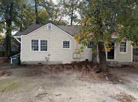 featured image of 414