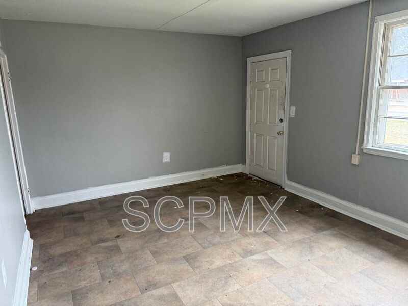 18B Dixie Dr - Photo 2 of 2