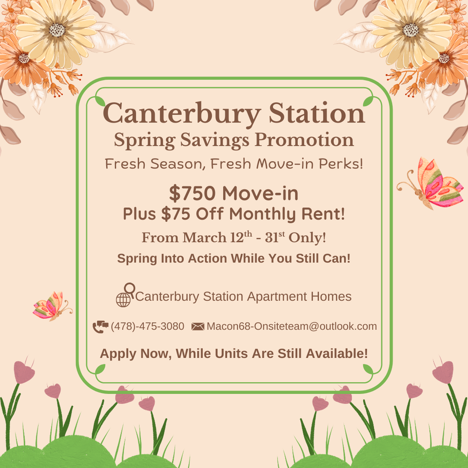 Cobble Hill - Photo 6 of 18