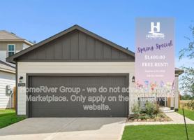 featured image of 17218 King Eider Rd