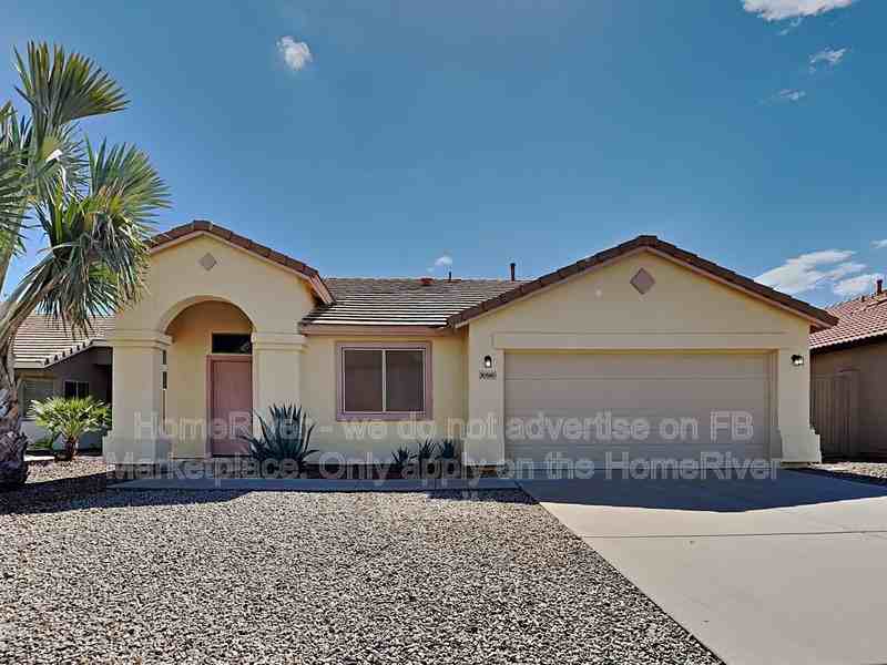 30580 N Maple Chase Dr - Photo 2 of 24