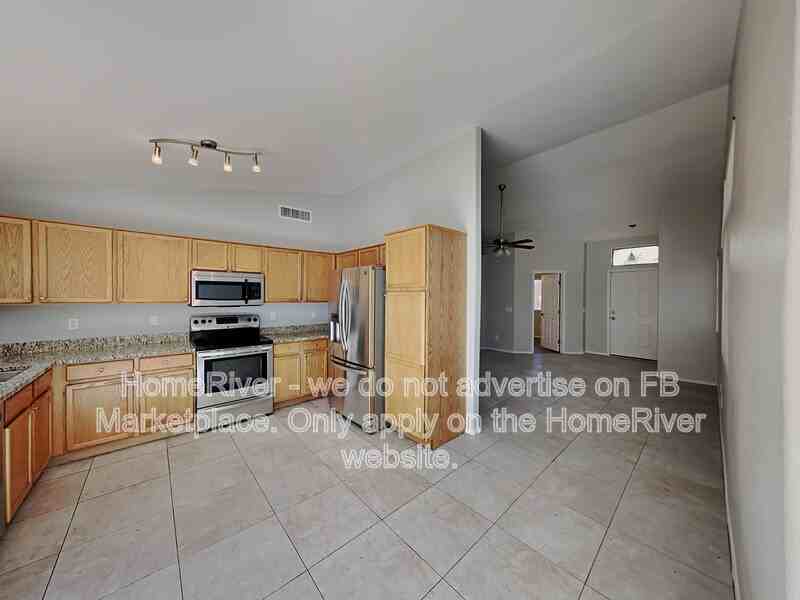 30580 N Maple Chase Dr - Photo 6 of 24