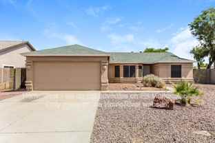 2 W Michelle Dr - Photo 1 of 1