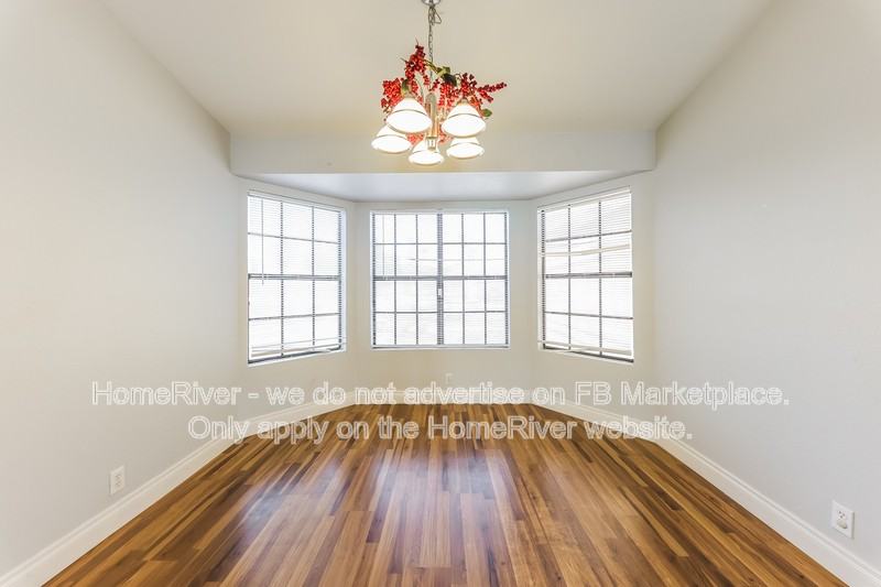 2 W Michelle Dr - Photo 4 of 18