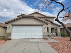 6012 W Wood St - Photo 1 of 1