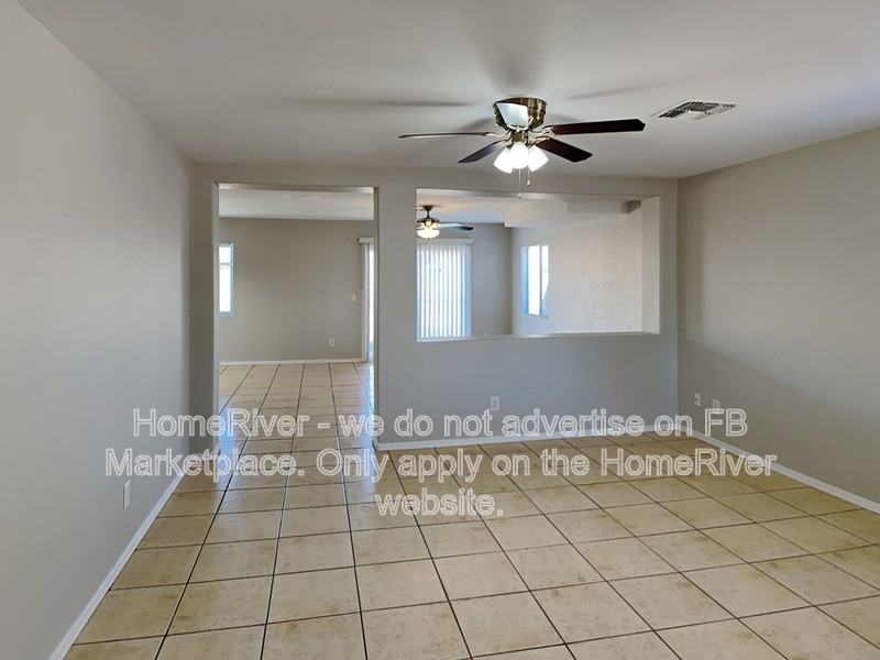 6012 W Wood St - Photo 4 of 27