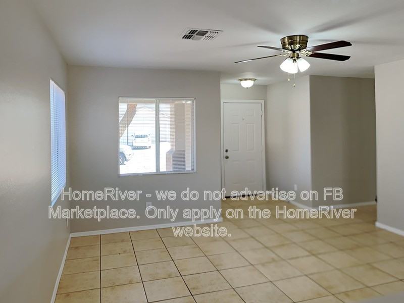 6012 W Wood St - Photo 5 of 27