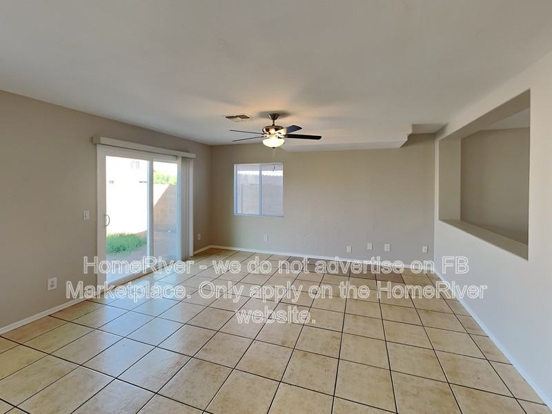 6012 W Wood St - Photo 6 of 27