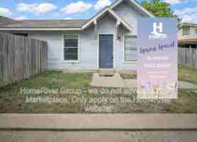 featured image of 9627 Vale