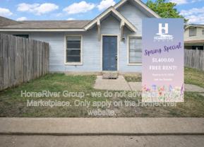 9627 Vale - Photo 1 of 1