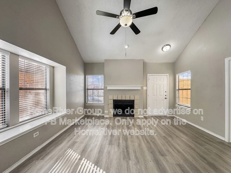 2513 Melissa Ln - Photo 6 of 24