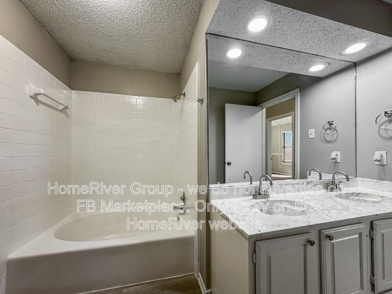 2513 Melissa Ln - Photo 7 of 24