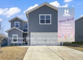 featured image of 4136 Sweet Fennel Dr