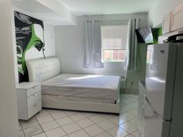 featured image of 63 De Pasquale Ave