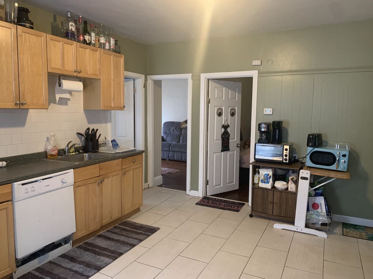 127 De Pasquale Avenue - Photo 2 of 10