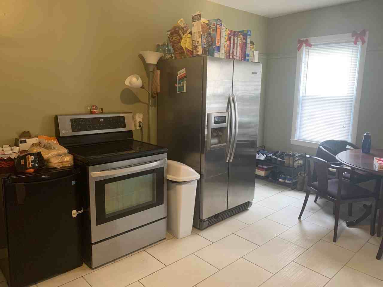 127 De Pasquale Avenue - Photo 3 of 10