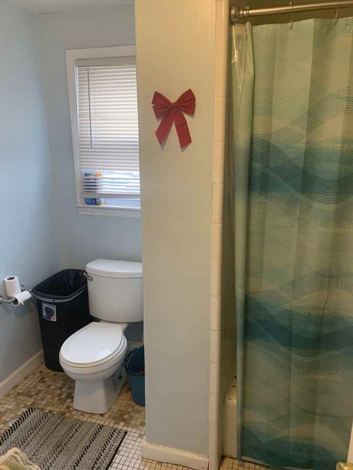 127 De Pasquale Avenue - Photo 4 of 10