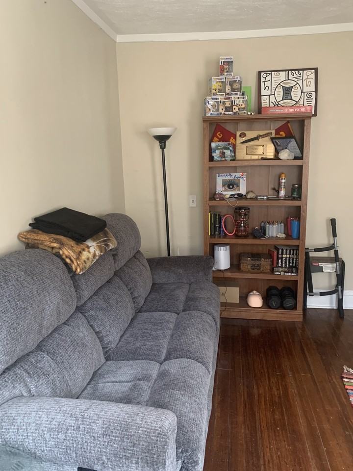 127 De Pasquale Avenue - Photo 5 of 10