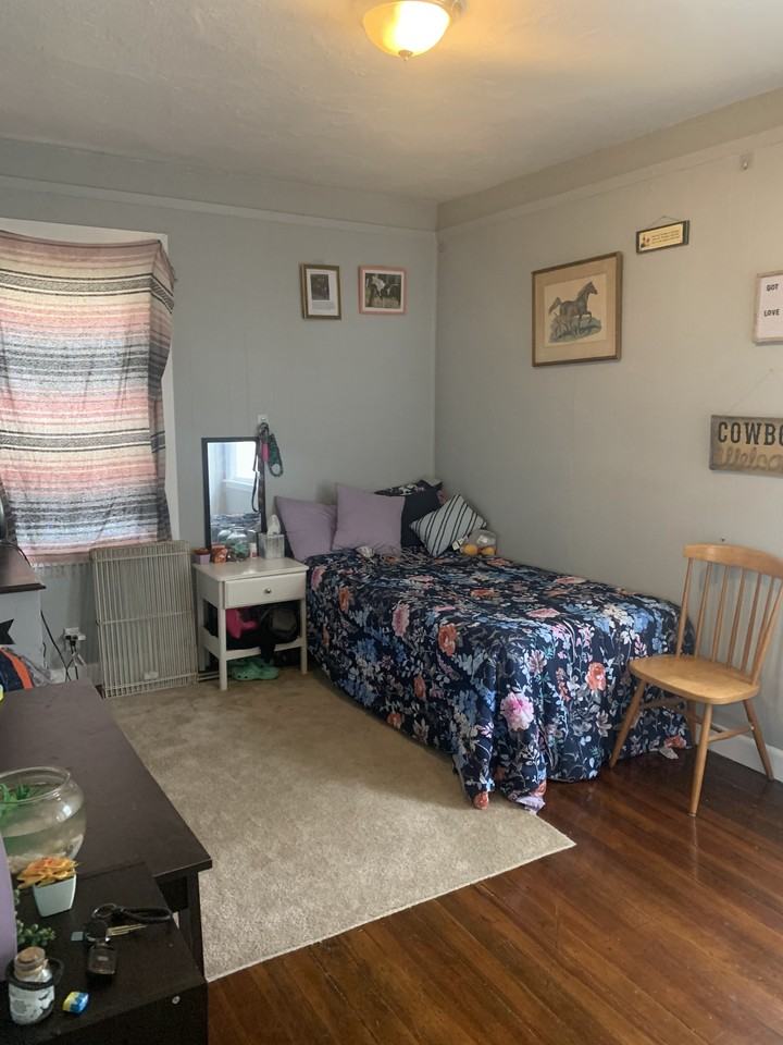 127 De Pasquale Avenue - Photo 6 of 10