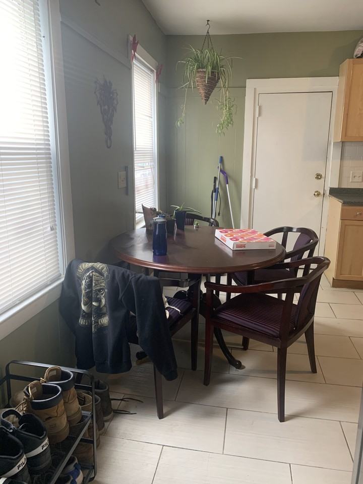 127 De Pasquale Avenue - Photo 7 of 10