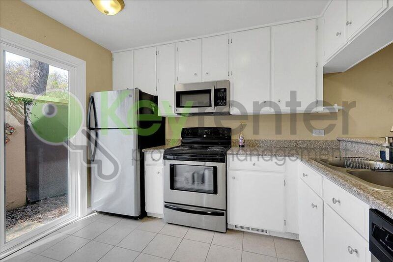 2254 Woodside Ln #2 - Photo 2 of 46